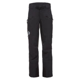 Pantalon de neige Recon Stretch - Femme
