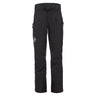 Pantalon de neige Recon Stretch - Femme