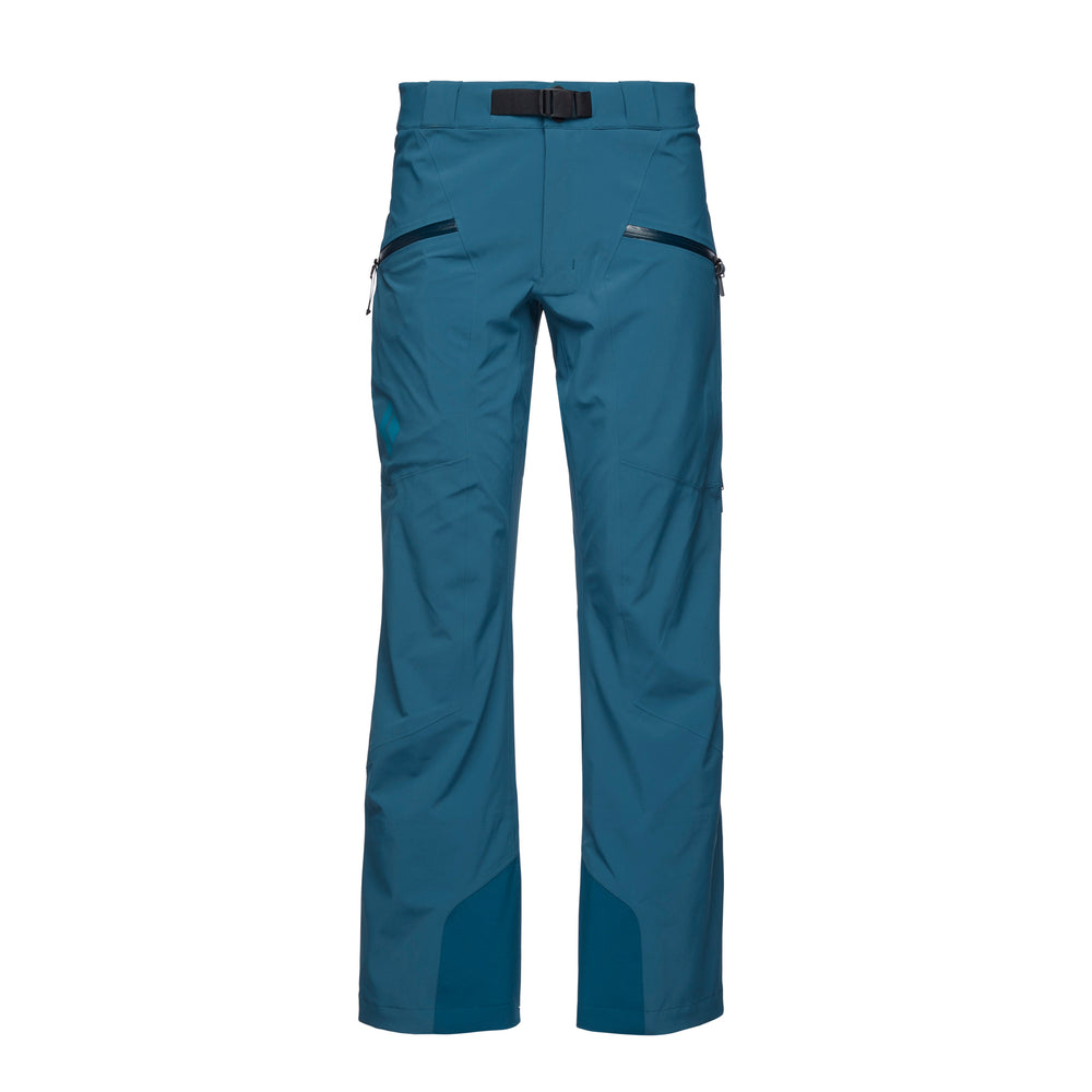 Pantalon de neige Recon Stretch - Femme