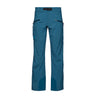 Pantalon de neige Recon Stretch - Femme