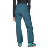Pantalon de neige Recon Stretch - Femme