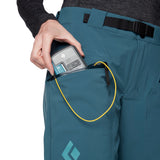 Pantalon de neige Recon Stretch - Femme