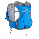 Race Vest 6 - Men's