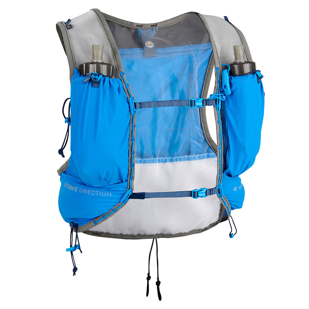 Race Vest 6 - Men's
