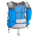 Veste d'hydratation Race Veste 6 - Homme