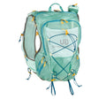 Veste d'hydratation Adventure Vesta 6 - Femme