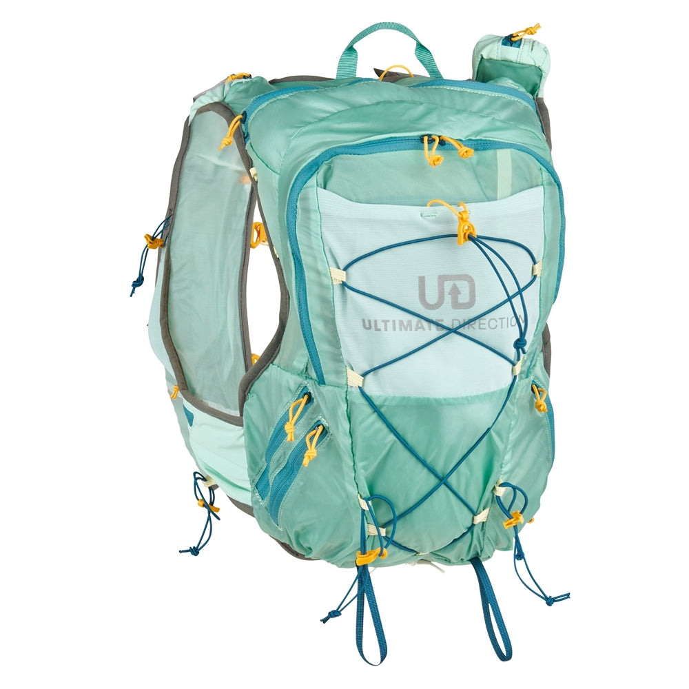Adventure Vesta 6 - Women's