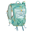 Veste d'hydratation Adventure Vesta 6 - Femme