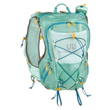 Adventure Vesta 6 - Women's