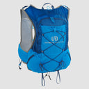Veste d'hydratation Mountain Vest 6 - Homme