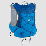 Mountain Vest 6 - Men's
