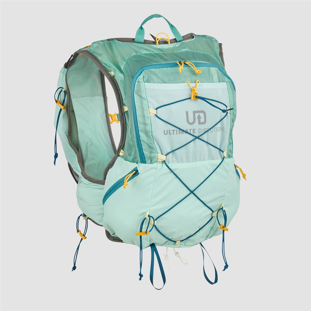 Mountain Vesta 6 - Women's