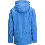 Coat No.68 - Men