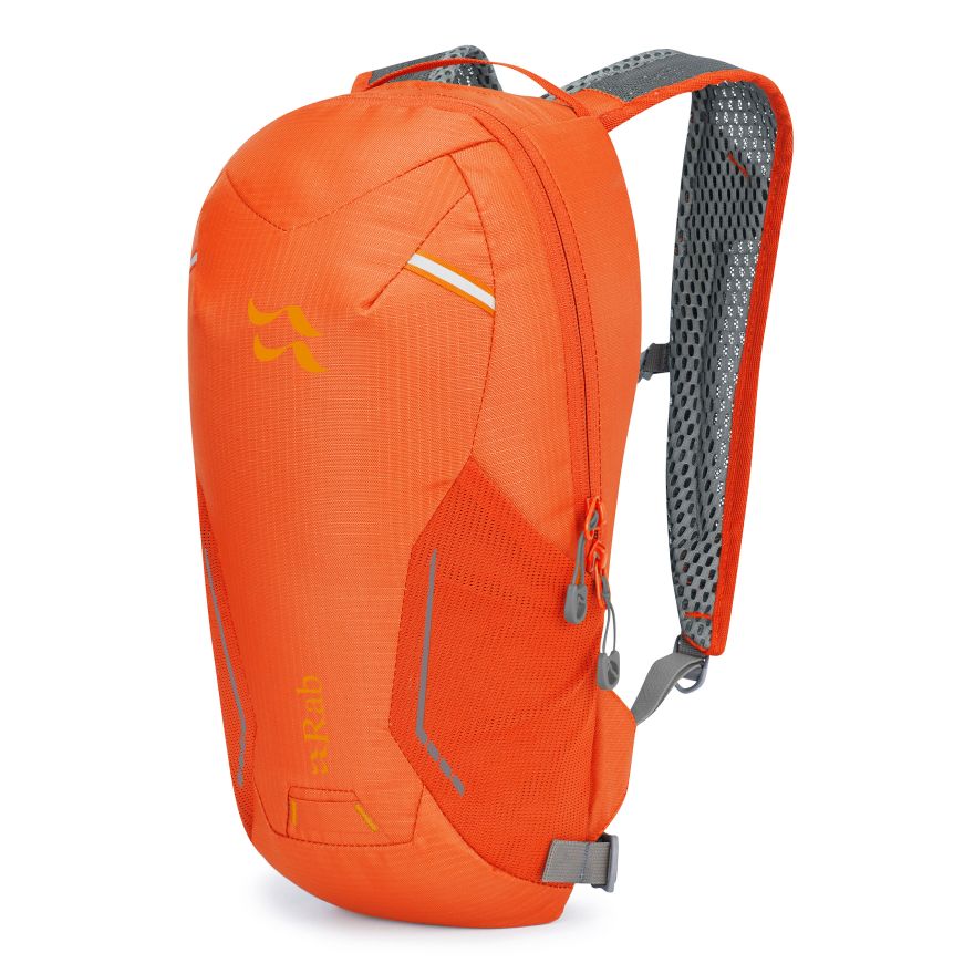 Sac à dos Tensor 5L