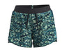 Short Active Lined 4" - Femme