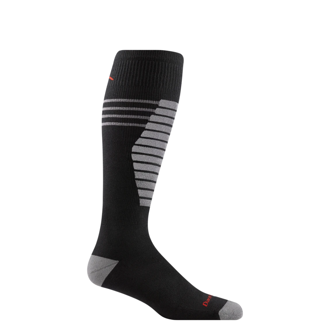 Chaussettes de ski Edge Thermolite - Homme