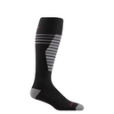 Chaussettes de ski Edge Thermolite - Homme
