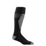 Chaussettes de ski Edge Thermolite - Homme