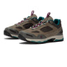 Chaussures de randonnée Breeze AT Low GTX - Femme