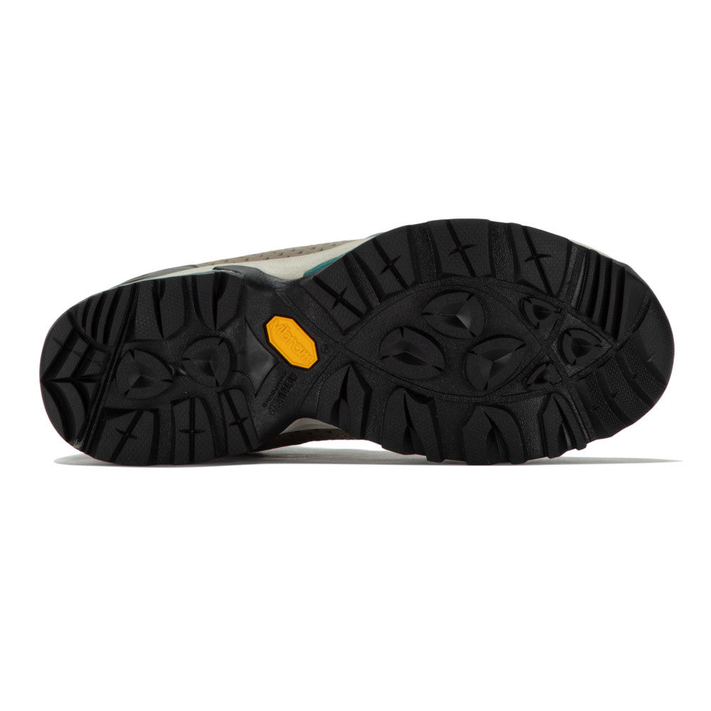 Chaussures de randonnée Breeze AT Low GTX - Femme