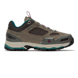 Chaussures de randonnée Breeze AT Low GTX - Femme