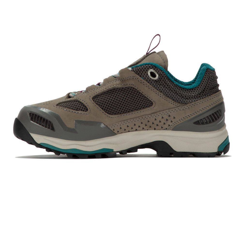 Chaussures de randonnée Breeze AT Low GTX - Femme