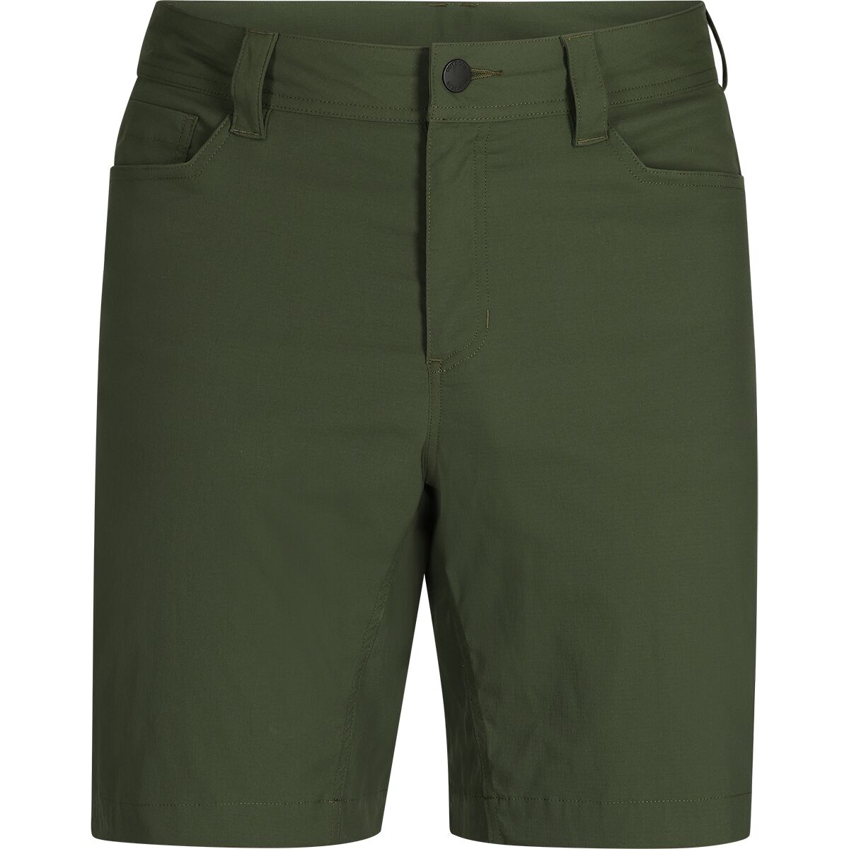 Zendo Everyday Shorts - 9" Inseam - Men