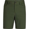 Zendo Everyday Shorts - 9" Inseam - Men