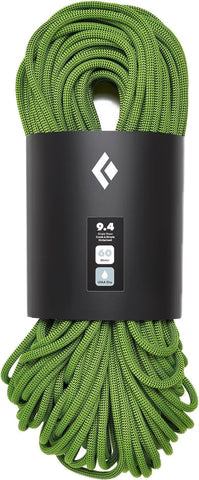 Corde 9.4 Dry