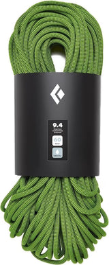 Corde 9.4 Dry