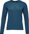 Chandail Manche Longue Coefficient LT - Homme
