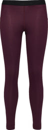 Tights Coefficient LT - Women