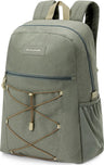 Sac à dos Tardy slip 25L