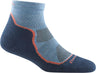 Chaussettes de montagne Light - Femme