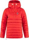 Anorak Expedition Pack Down - Women 