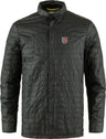 Expedition X Latt Shirt Coat - Men's