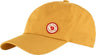 Casquette Fjallraven Logo