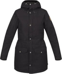 Women's Greenland Winter Parka