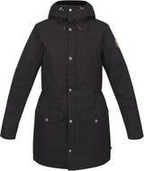 Greenland Winter Parka - Women's