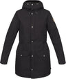 Greenland Winter Parka - Women's