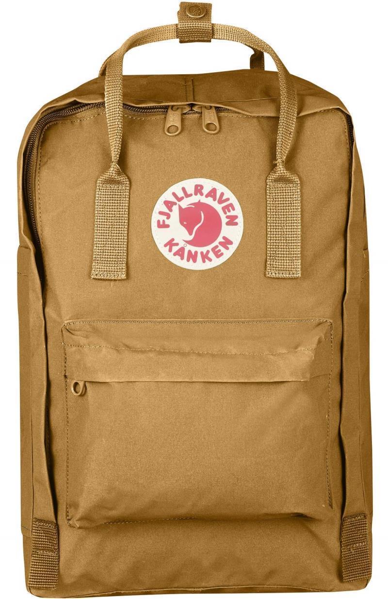 Sac à dos Kanken Laptop 15"