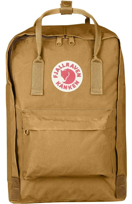 Kanken Laptop Backpack 15"