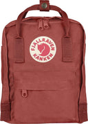 Sac à dos Kanken Mini