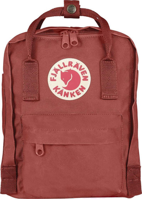 Sac à dos Kanken Mini