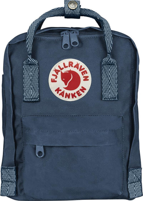 Sac à dos Kanken Mini