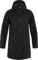 Manteau Karla Lite - Femme