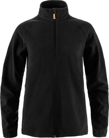 Couche intermédiaire Ovik Lite Fz - Homme