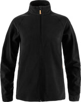 Couche intermédiaire Ovik Lite Fz - Homme