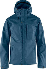 Veste Skogso - Homme