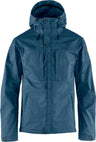 Veste Skogso - Homme
